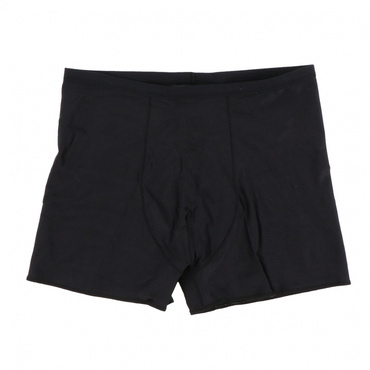 Mインナーショーツ