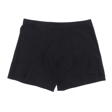 ボックスインナーショーツ