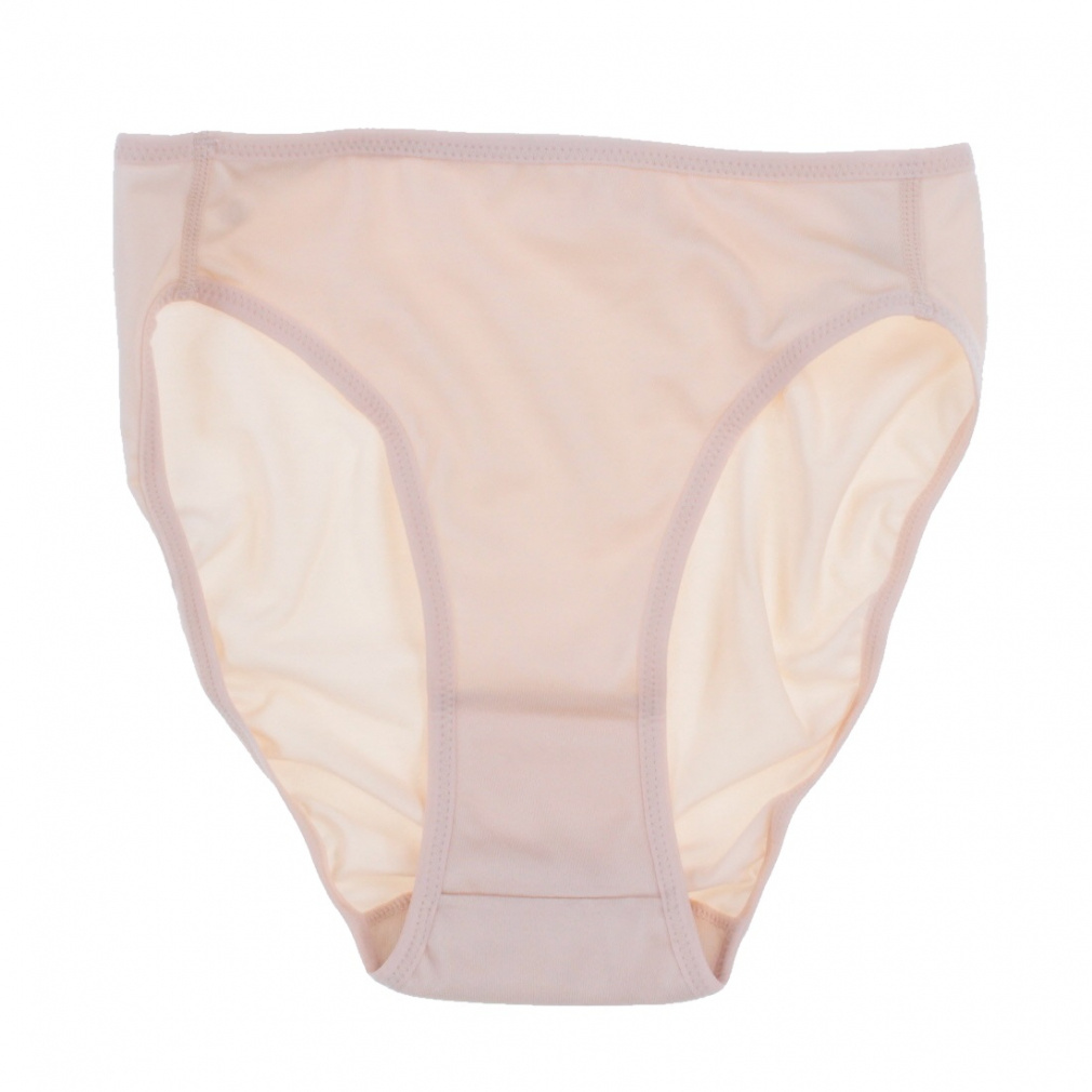 Xs[h X^_[hV[c SD97U51 fBX j Ci[EFA SPEEDO