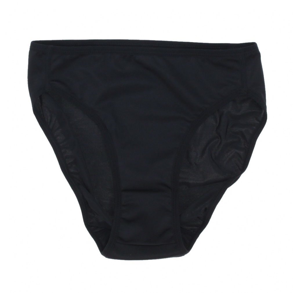 Xs[h X^_[hV[c SD97U51 fBX j Ci[EFA SPEEDO