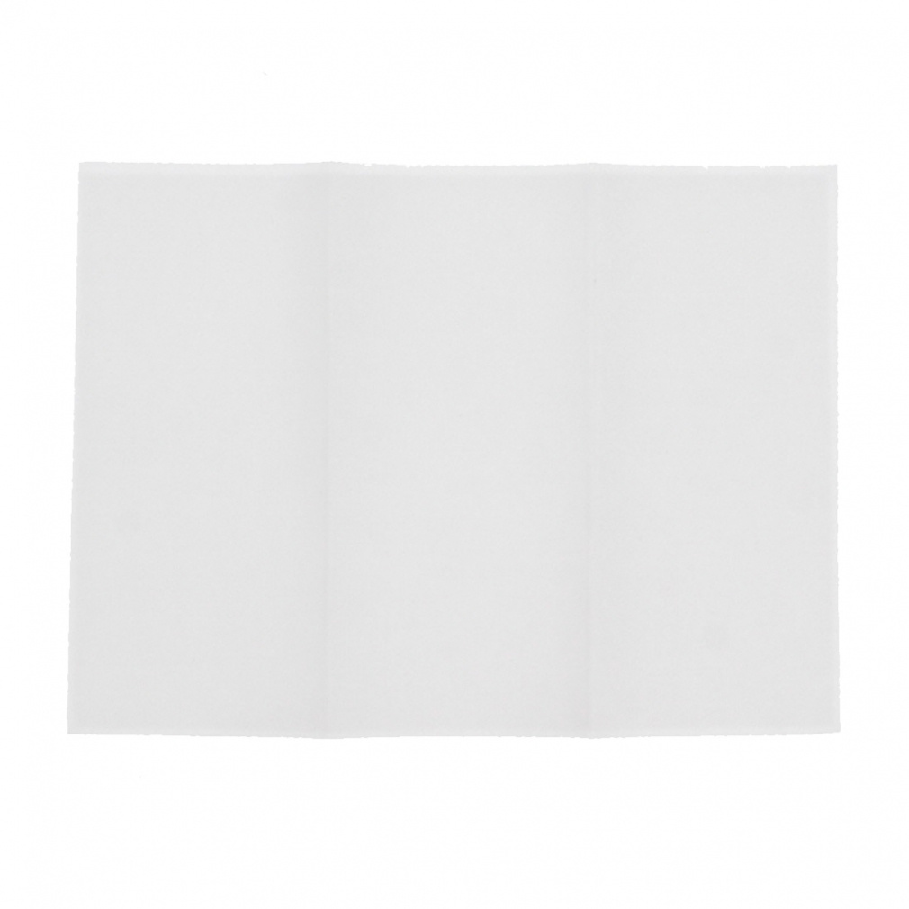 SWIMMING NUMBER CLOTH(--FREE)