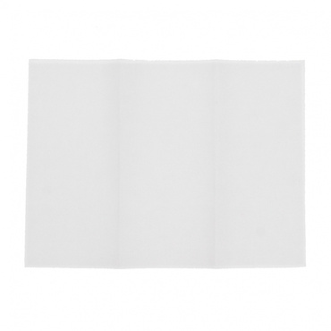 SWIMMING NUMBER CLOTH