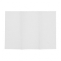 SWIMMING NUMBER CLOTH