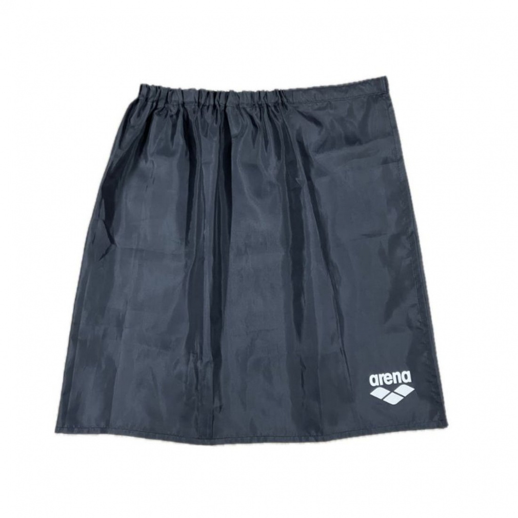 フィッティングラップ