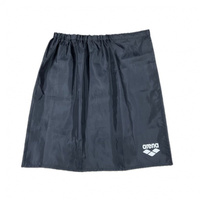 フィッティングラップ