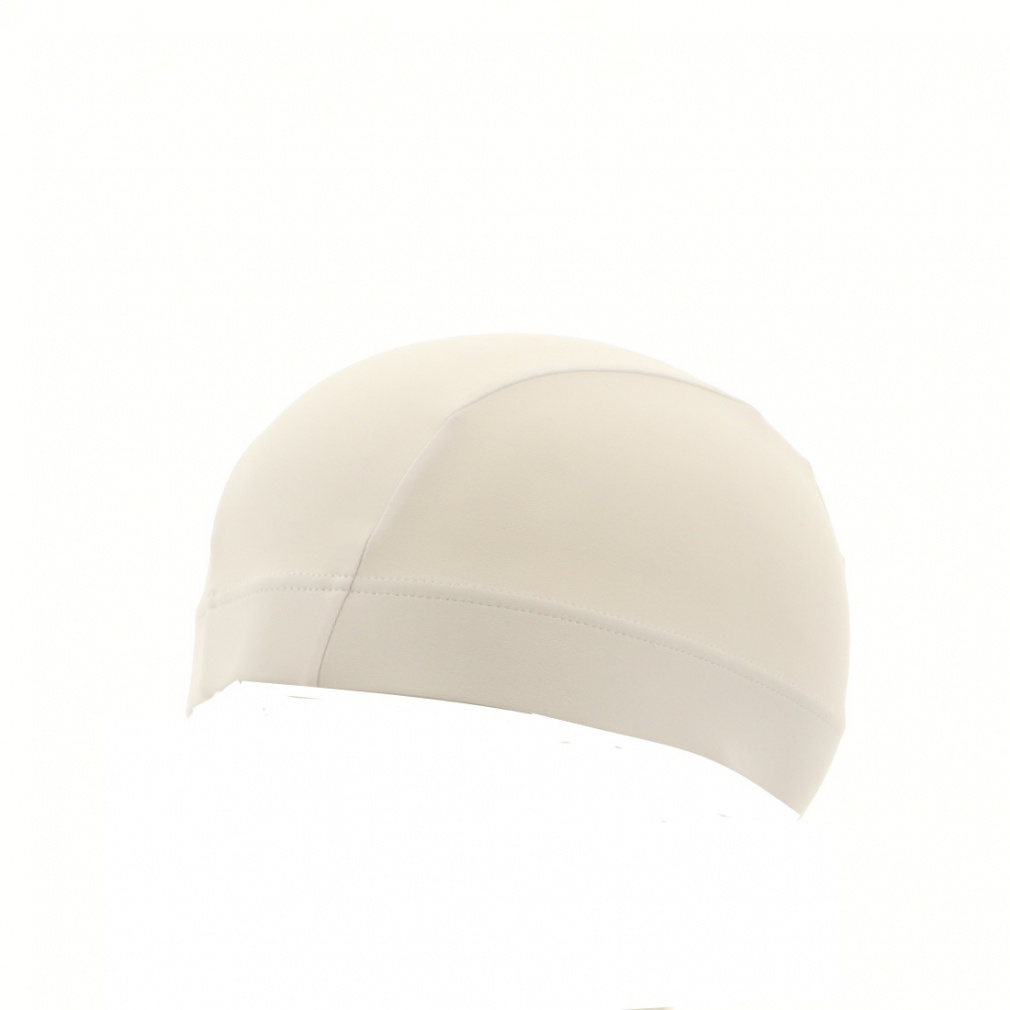 ジュニア キャップ 2WAY(ホワイト-FREE)