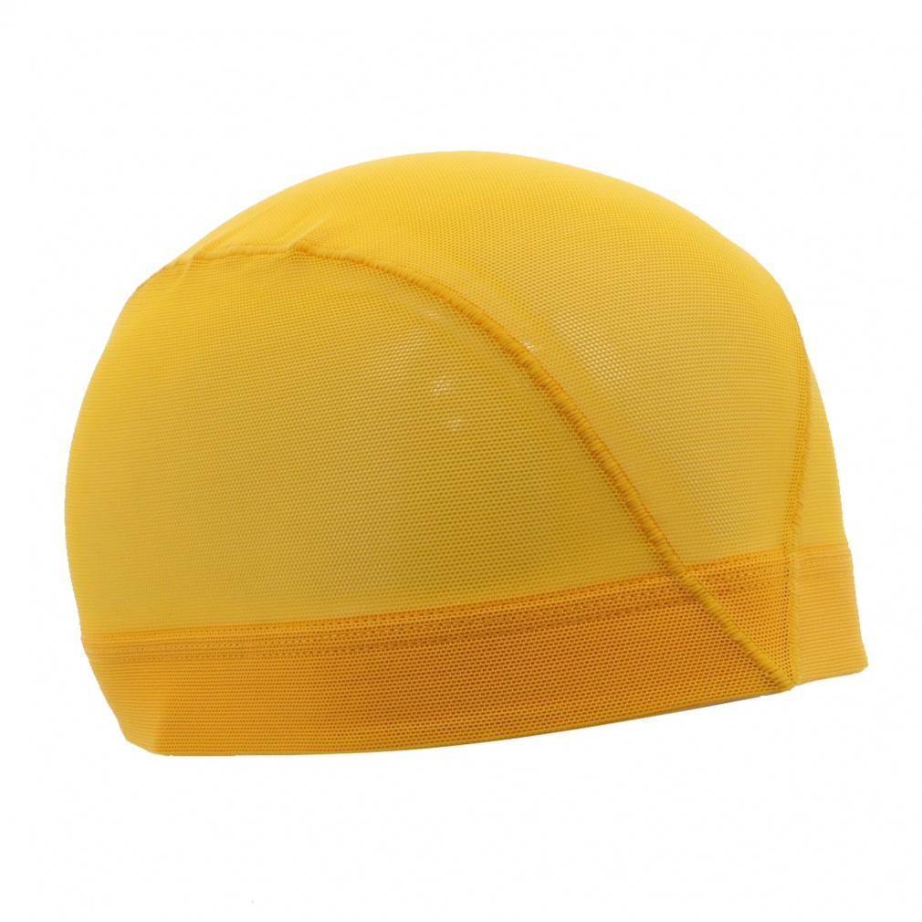 eBS JbVXCLbv TR-3S4422MC WjA(LbYEq) jXq TIGORA