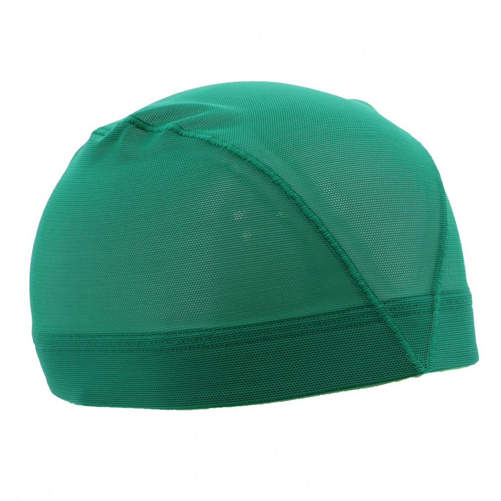 eBS JbVXCLbv TR-3S4422MC WjA(LbYEq) jXq TIGORA