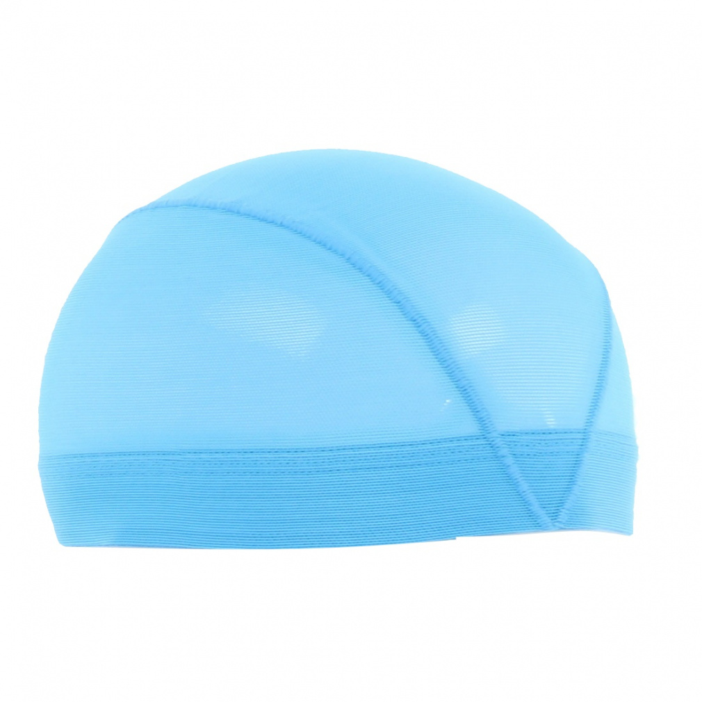 eBS JbVXCLbv TR-3S4422MC WjA(LbYEq) jXq TIGORA