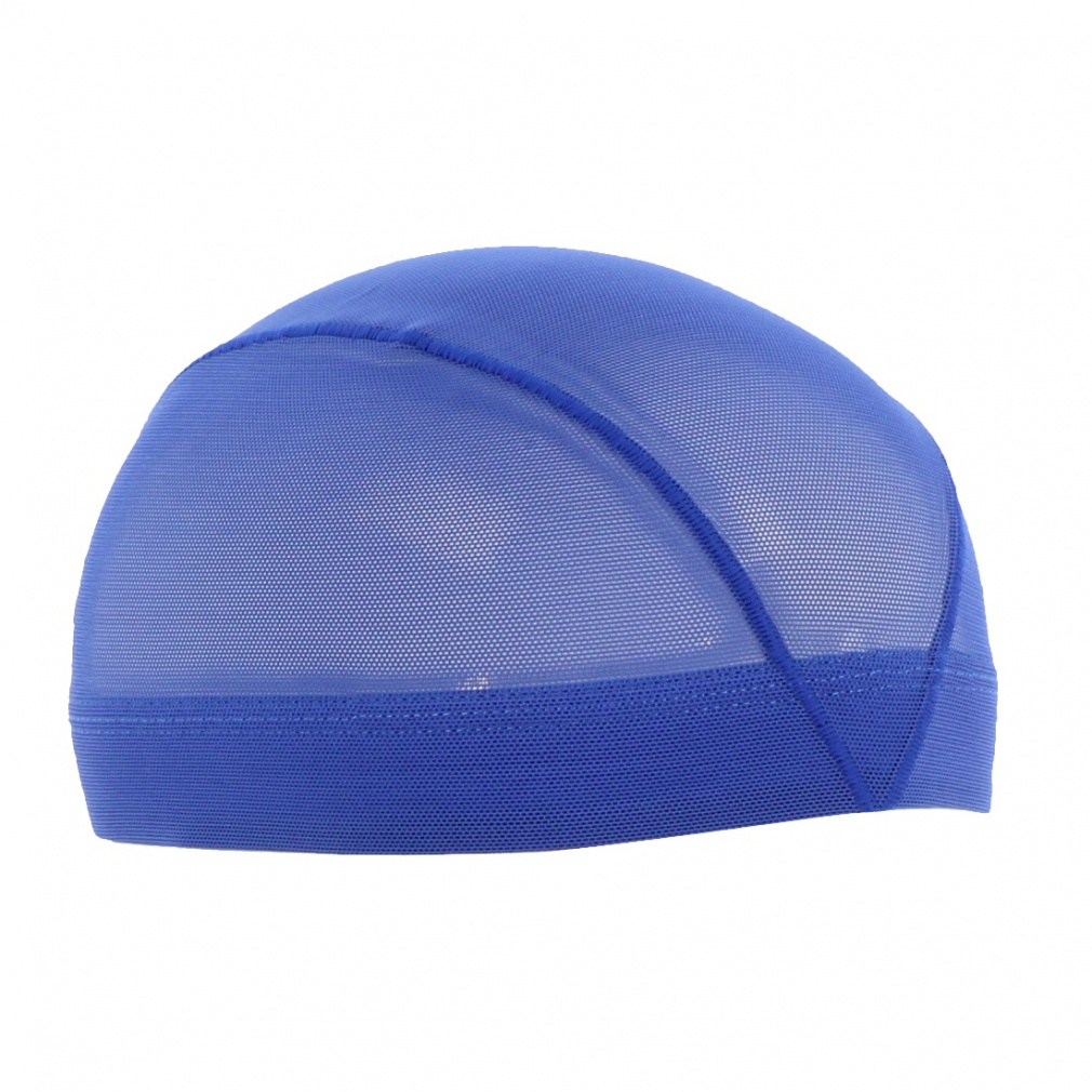 eBS JbVXCLbv TR-3S4422MC WjA(LbYEq) jXq TIGORA