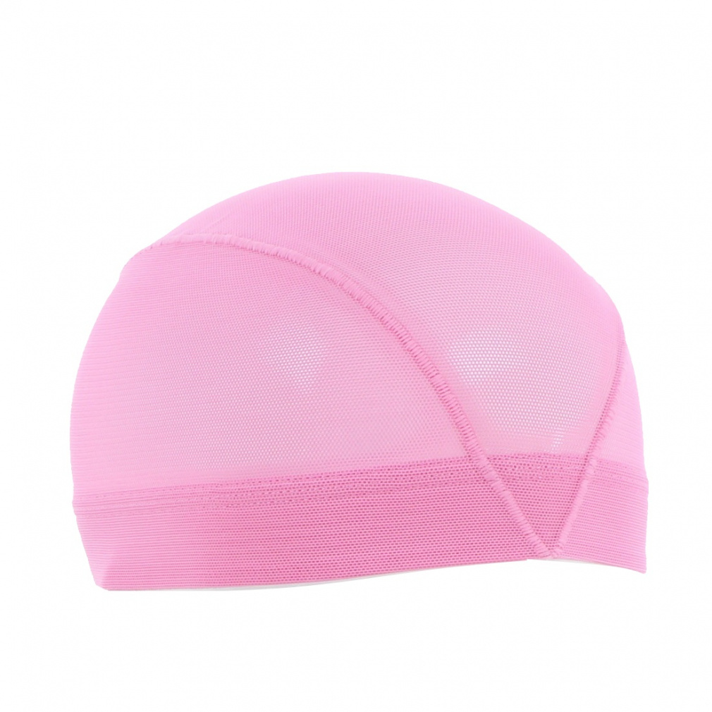 eBS JbVXCLbv TR-3S4422MC WjA(LbYEq) jXq TIGORA