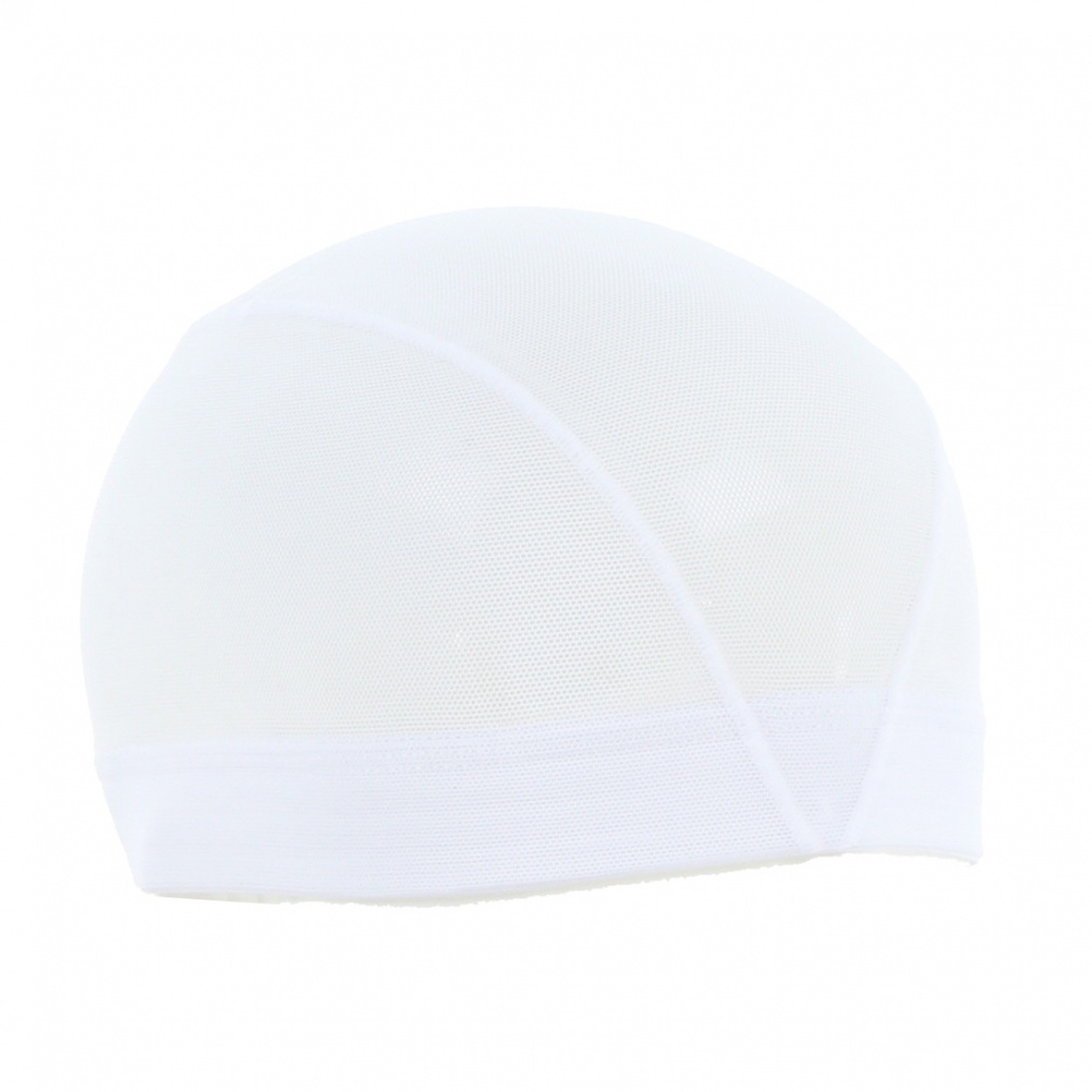 eBS JbVXCLbv TR-3S4422MC WjA(LbYEq) jXq TIGORA