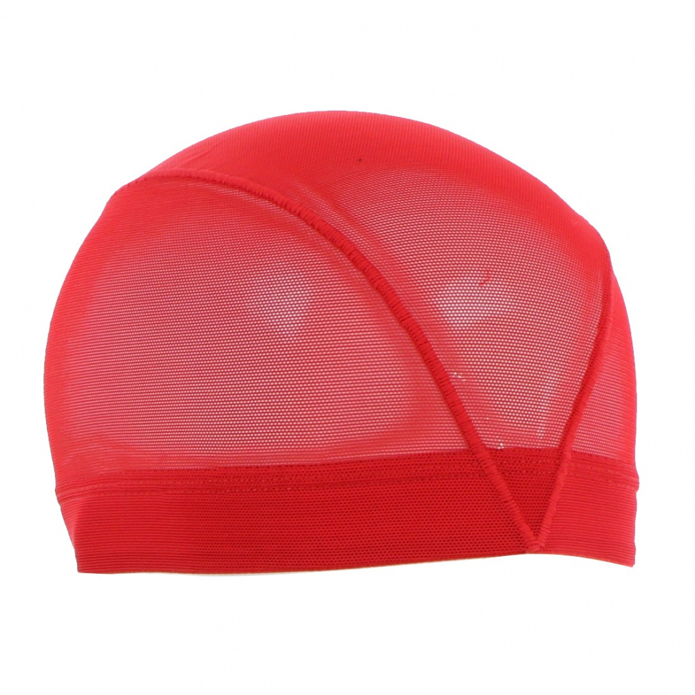 eBS JbVXCLbv TR-3S4422MC WjA(LbYEq) jXq TIGORA