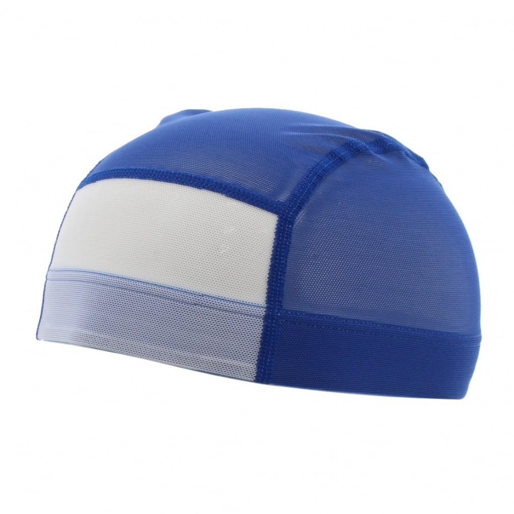 キャップネーム入り(ロイヤルブルー-FREE)