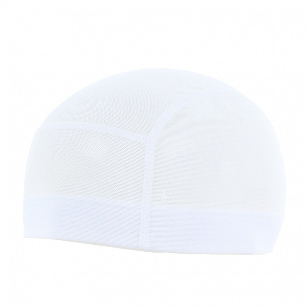 キャップネーム入り(ホワイト-FREE)