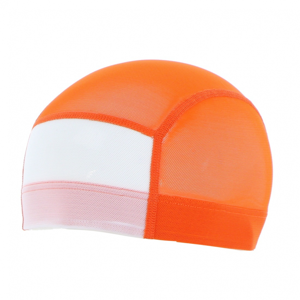 eBS Jl[胁bVXCLbv TR-3S4442MC WjA(LbYEq) jXq O TIGORA