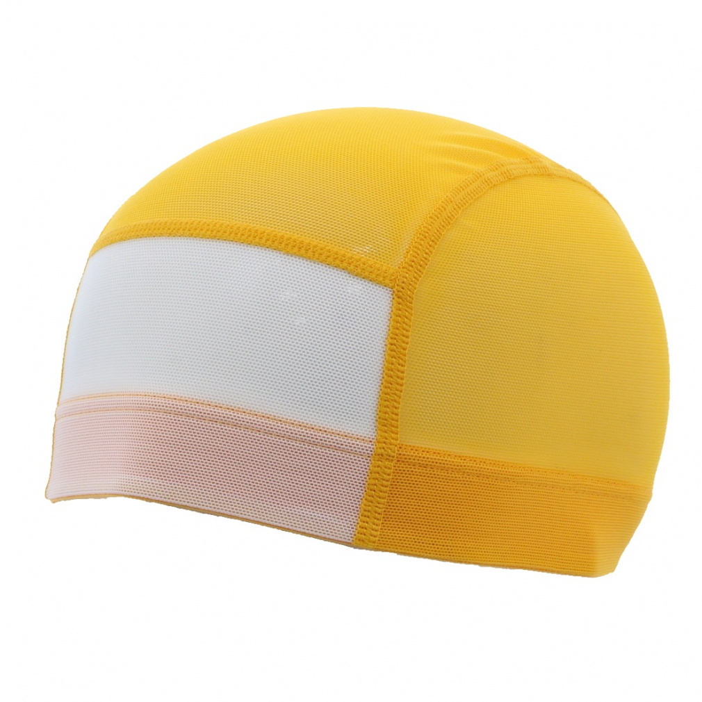 eBS Jl[胁bVXCLbv TR-3S4442MC WjA(LbYEq) jXq O TIGORA