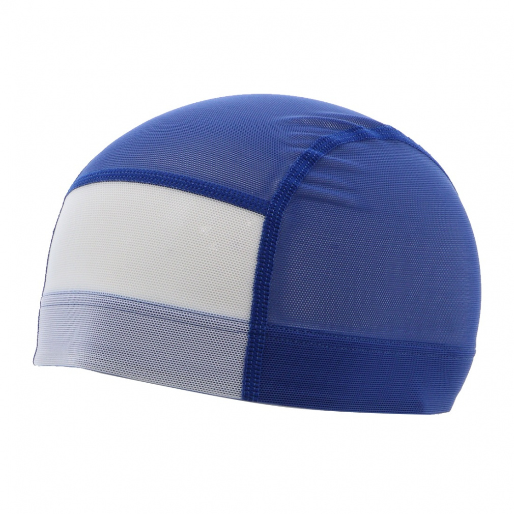 eBS Jl[胁bVXCLbv TR-3S4442MC WjA(LbYEq) jXq O TIGORA