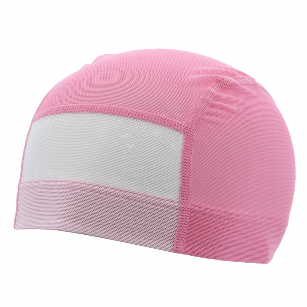 eBS Jl[胁bVXCLbv TR-3S4442MC WjA(LbYEq) jXq O TIGORA