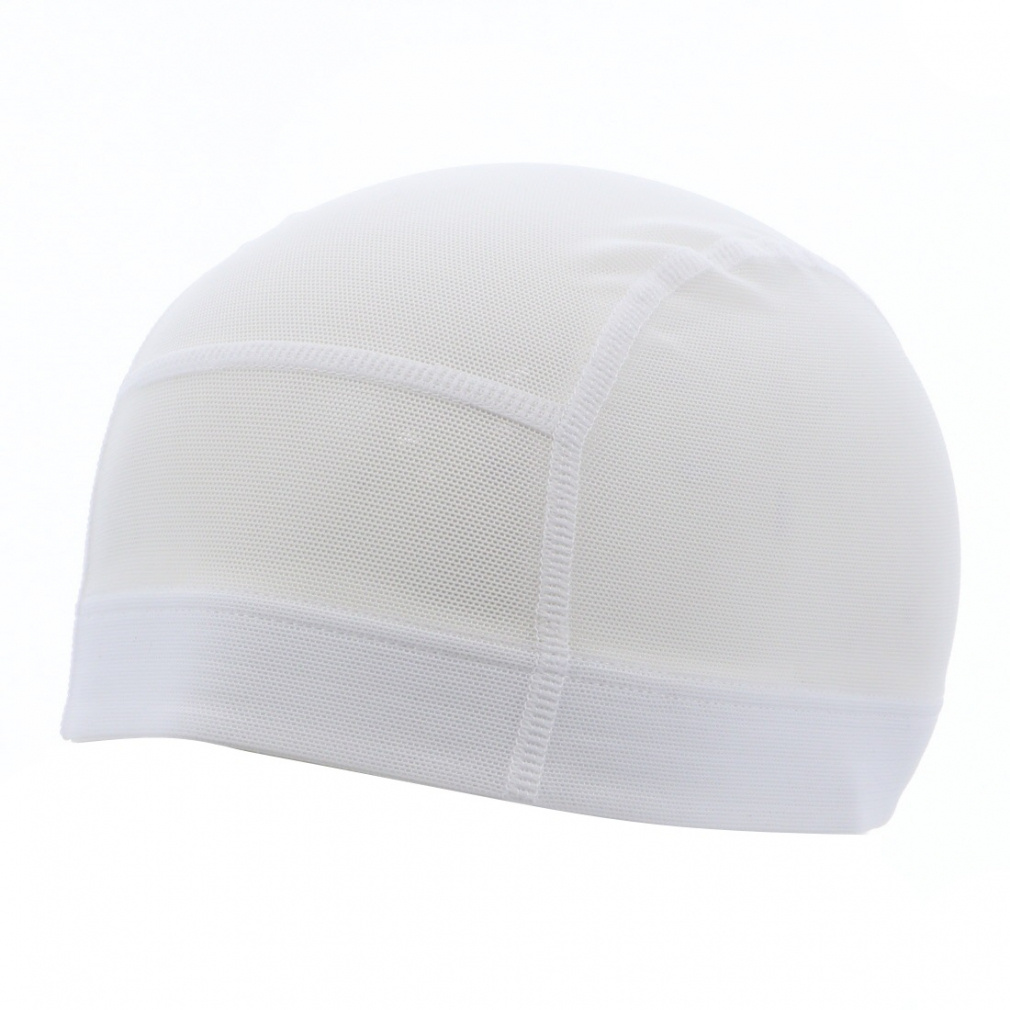 eBS Jl[胁bVXCLbv TR-3S4442MC WjA(LbYEq) jXq O TIGORA