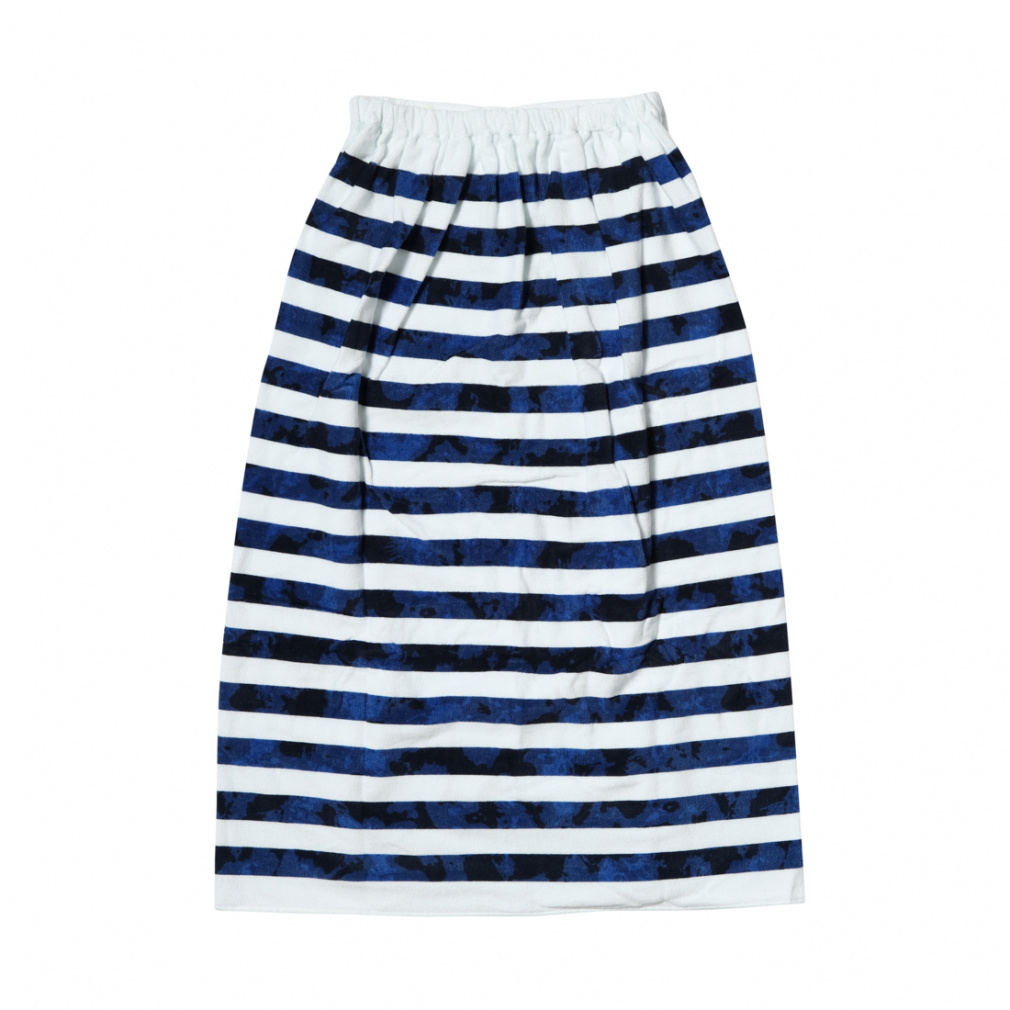 ラップタオル 90×130cm