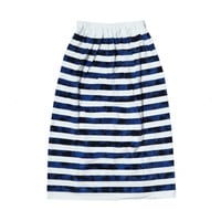 ラップタオル 90×130cm