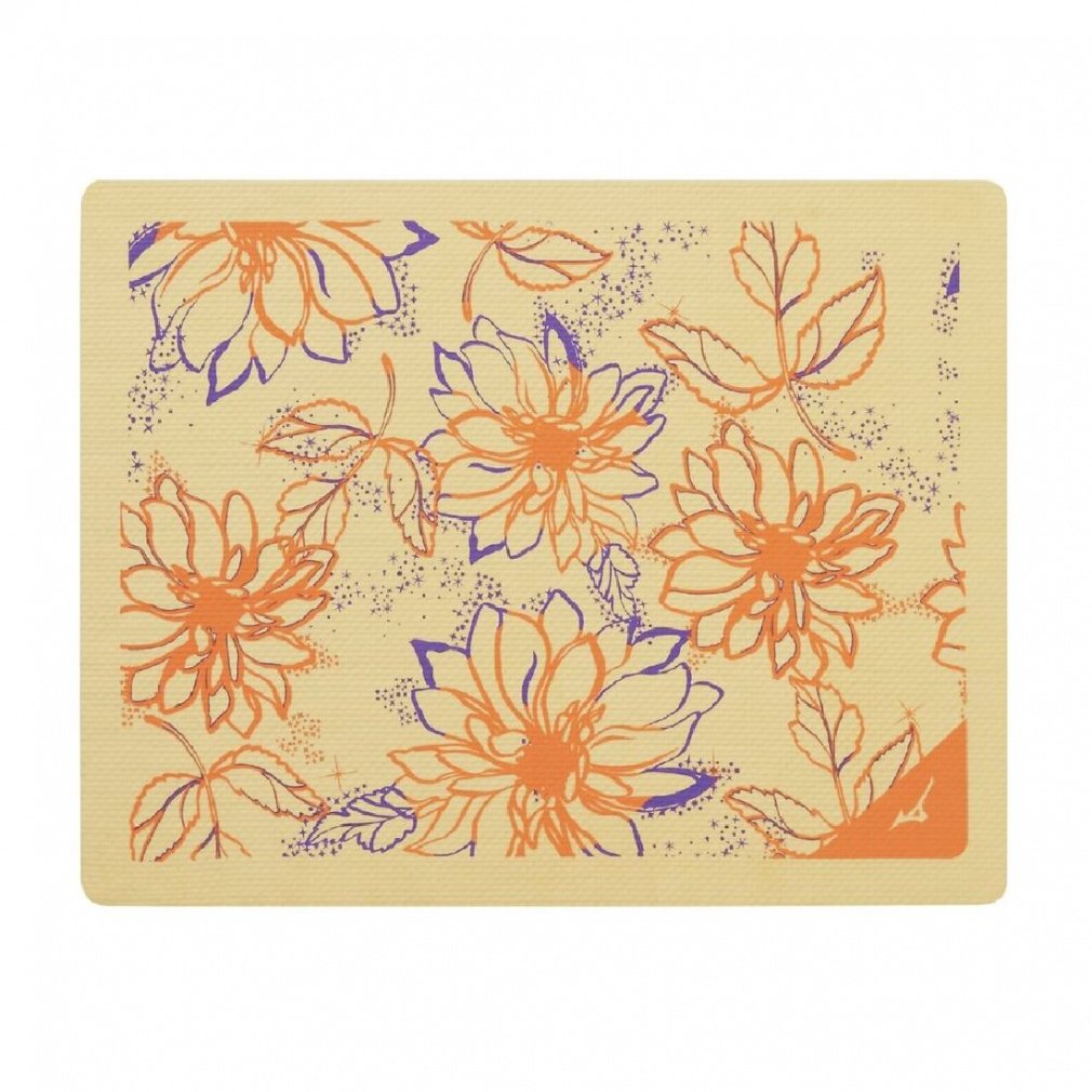 ~Ym yTERAKAWA AYA COLLECTIONzXC^I N2JYC508 j Z[^I MIZUNO