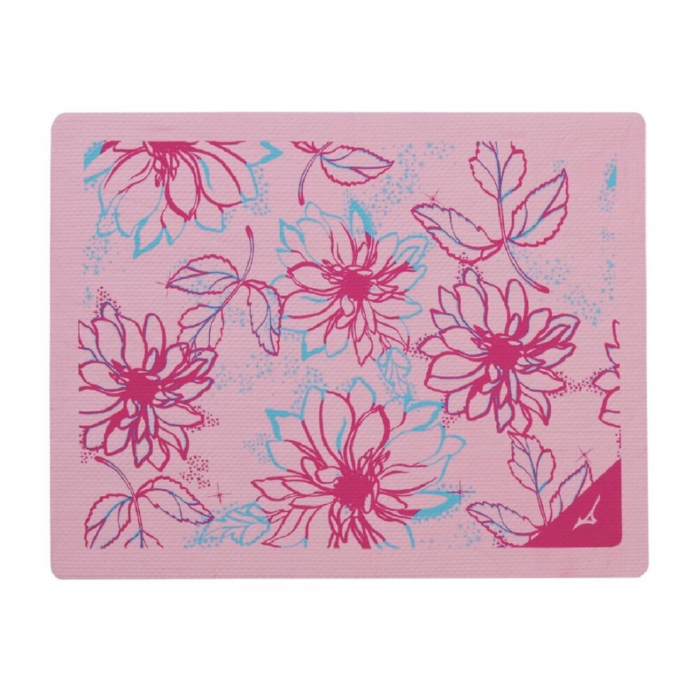 ~Ym yTERAKAWA AYA COLLECTIONzXC^I N2JYC508 j Z[^I MIZUNO