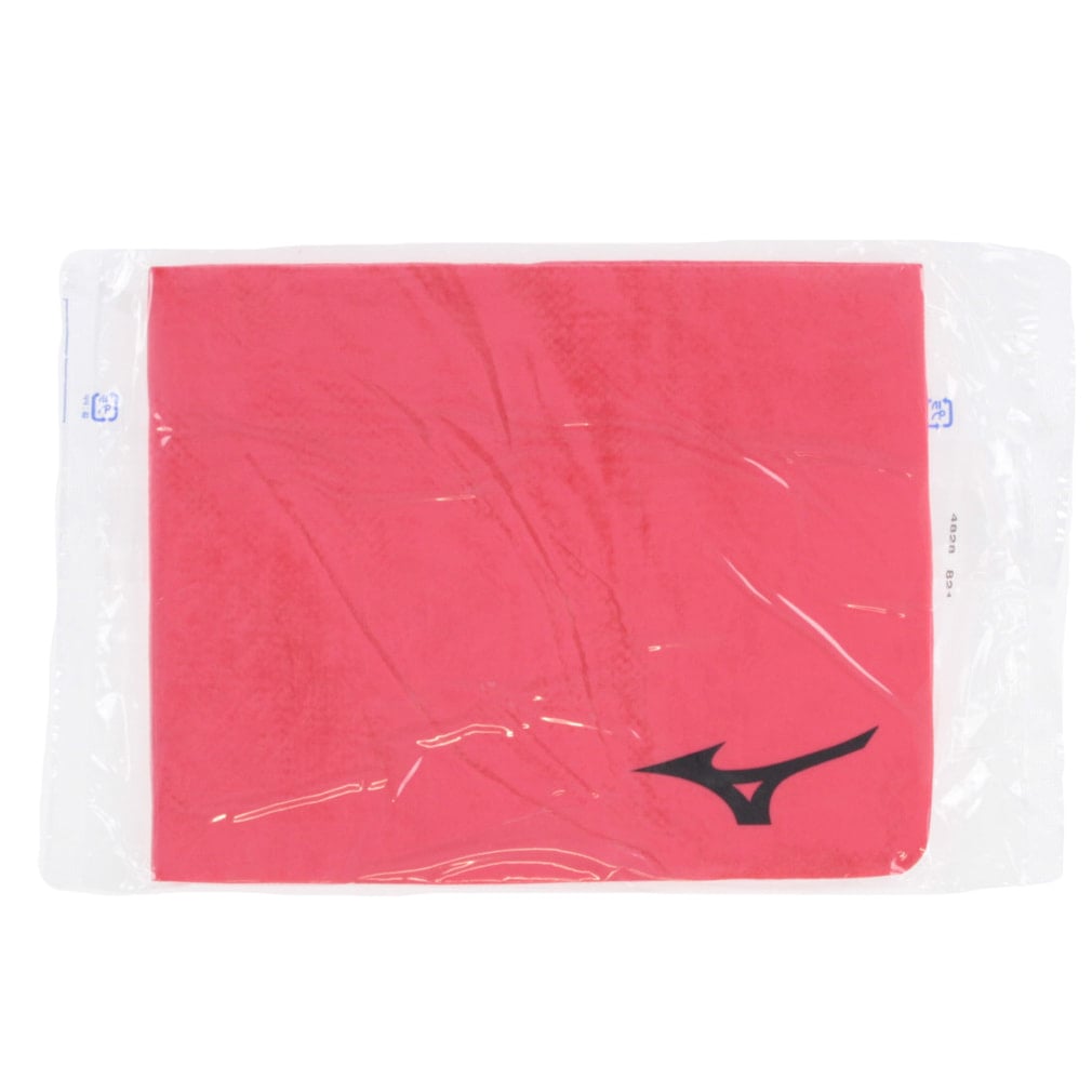 �~�Y�m �X�C���^�I�� N2JYD011 ���j �Z�[���^�I�� MIZUNO