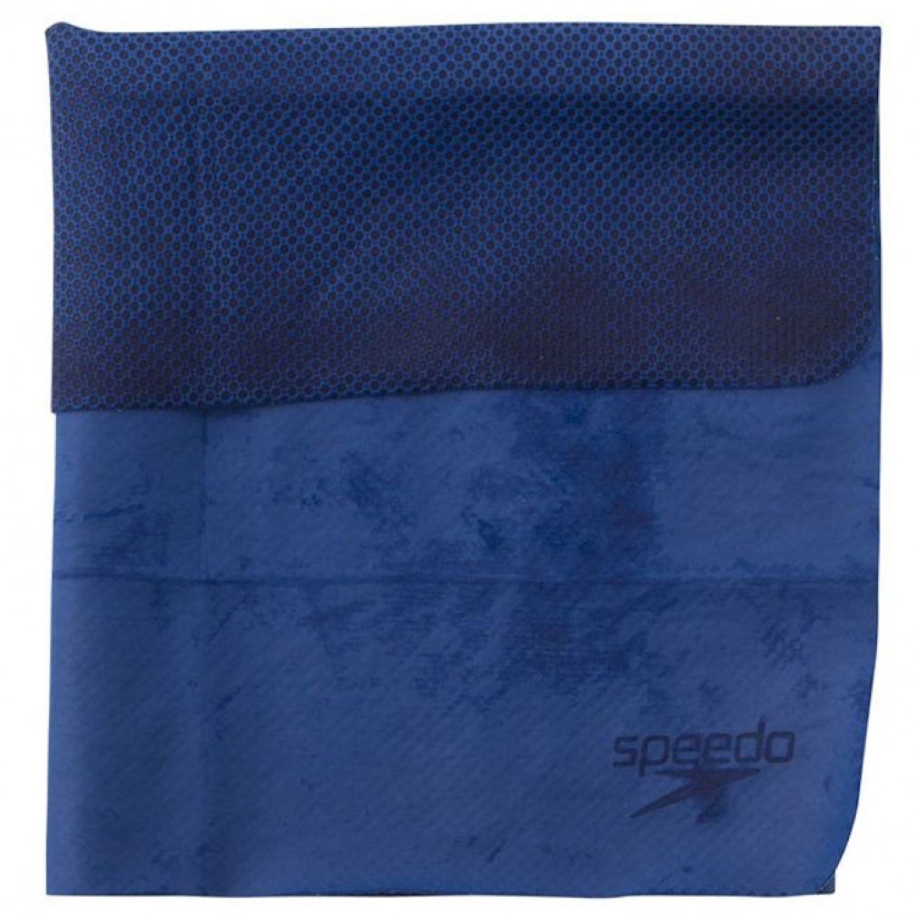 Xs[h j Z[^I Z[^I  SD96T02 SPEEDO