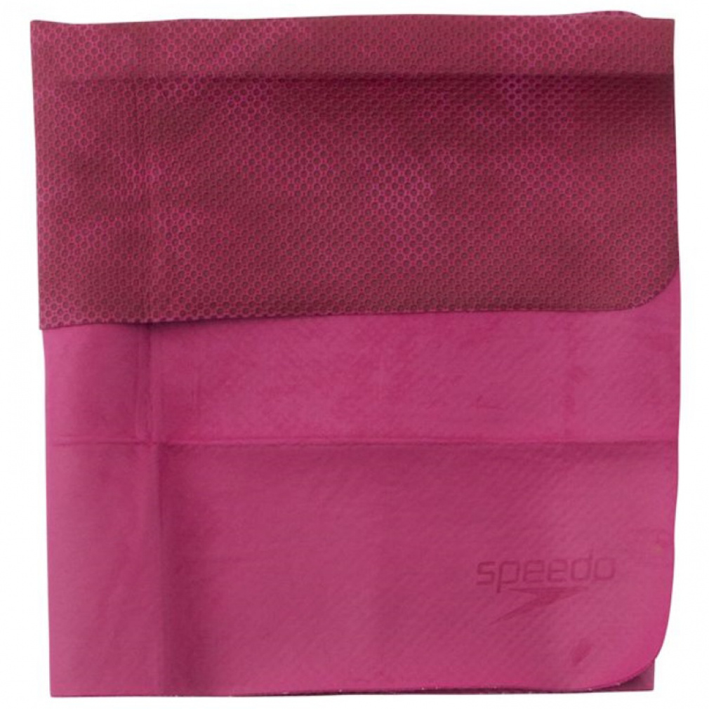 Xs[h j Z[^I Z[^I  SD96T02 SPEEDO