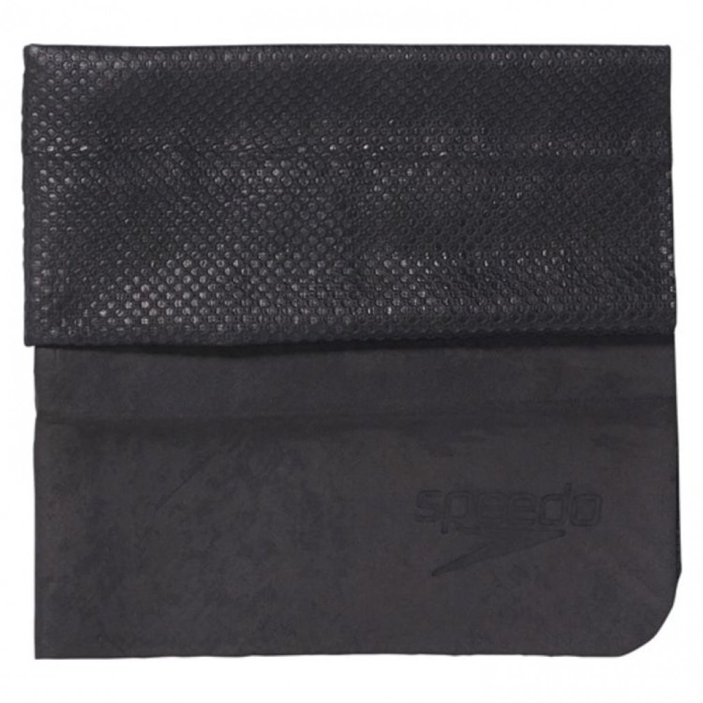 Xs[h j Z[^I Z[^I  SD96T02 SPEEDO