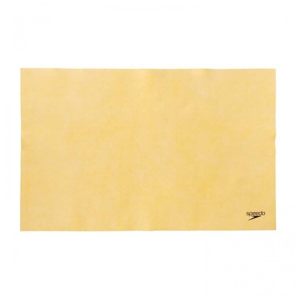 Xs[h MicroZ[^I L }CNZ[^I SE62002 ԂłdȂȂ j Z[^I SPEEDO