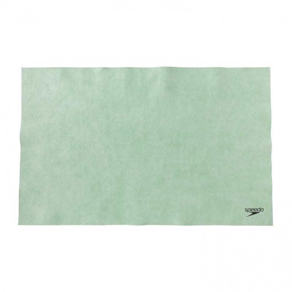 Xs[h MicroZ[^I L }CNZ[^I SE62002 ԂłdȂȂ j Z[^I SPEEDO