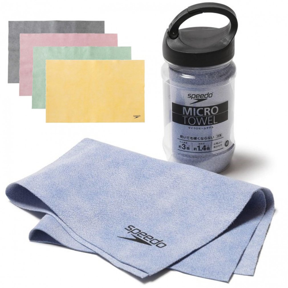 Xs[h MicroZ[^I L }CNZ[^I SE62002 ԂłdȂȂ j Z[^I SPEEDO