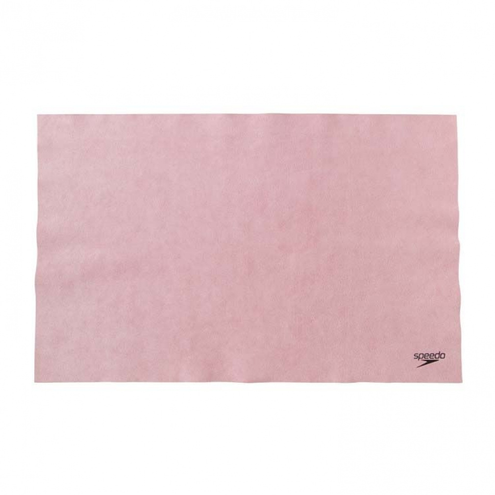 Xs[h MicroZ[^I L }CNZ[^I SE62002 ԂłdȂȂ j Z[^I SPEEDO