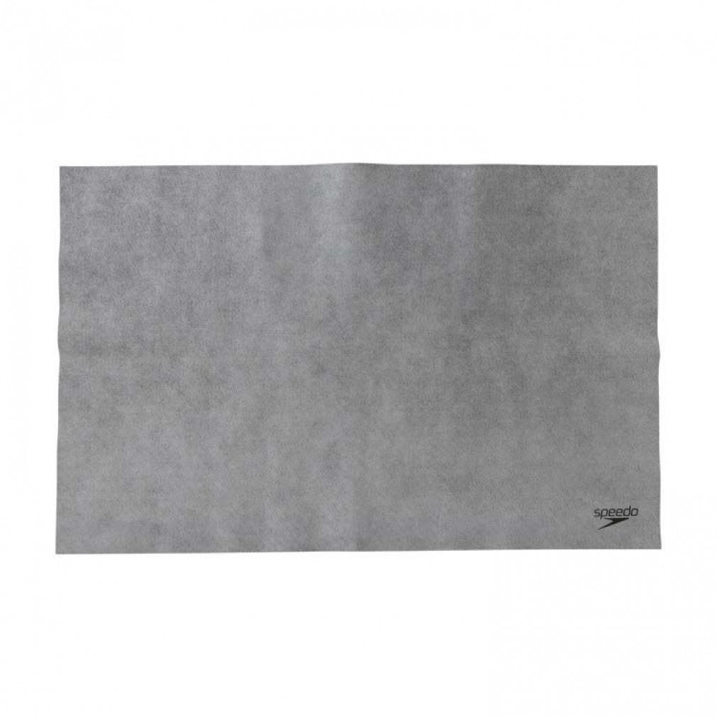 Xs[h MicroZ[^I L }CNZ[^I SE62002 ԂłdȂȂ j Z[^I SPEEDO