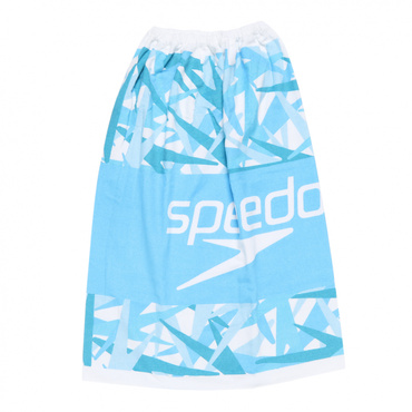 STACK WRAP TOWEL S