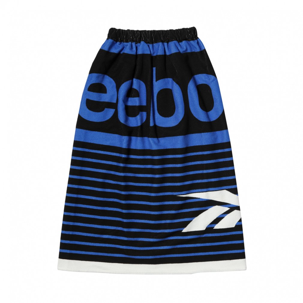 [{bN 80cm䊪^I 121-405 WjA(LbYEq) j bv^I Reebok