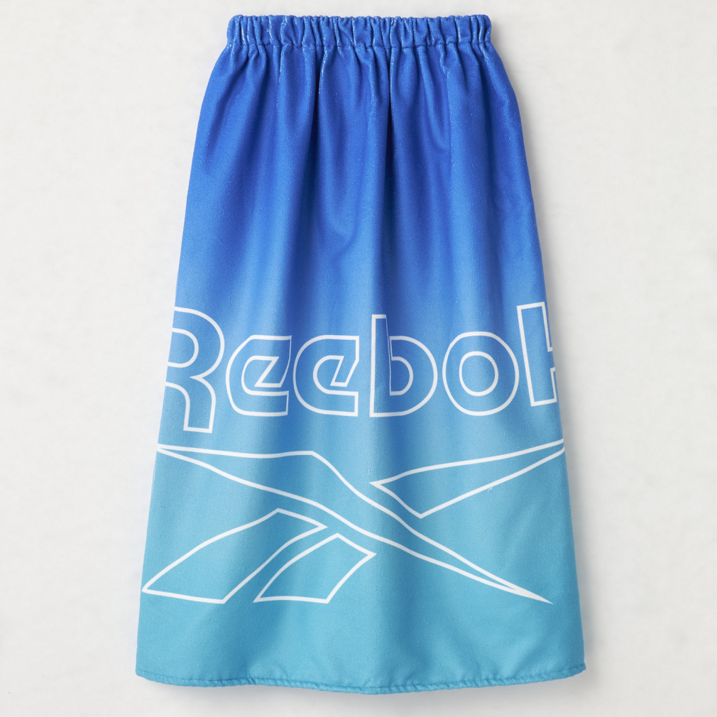 巻きタオル 80cm