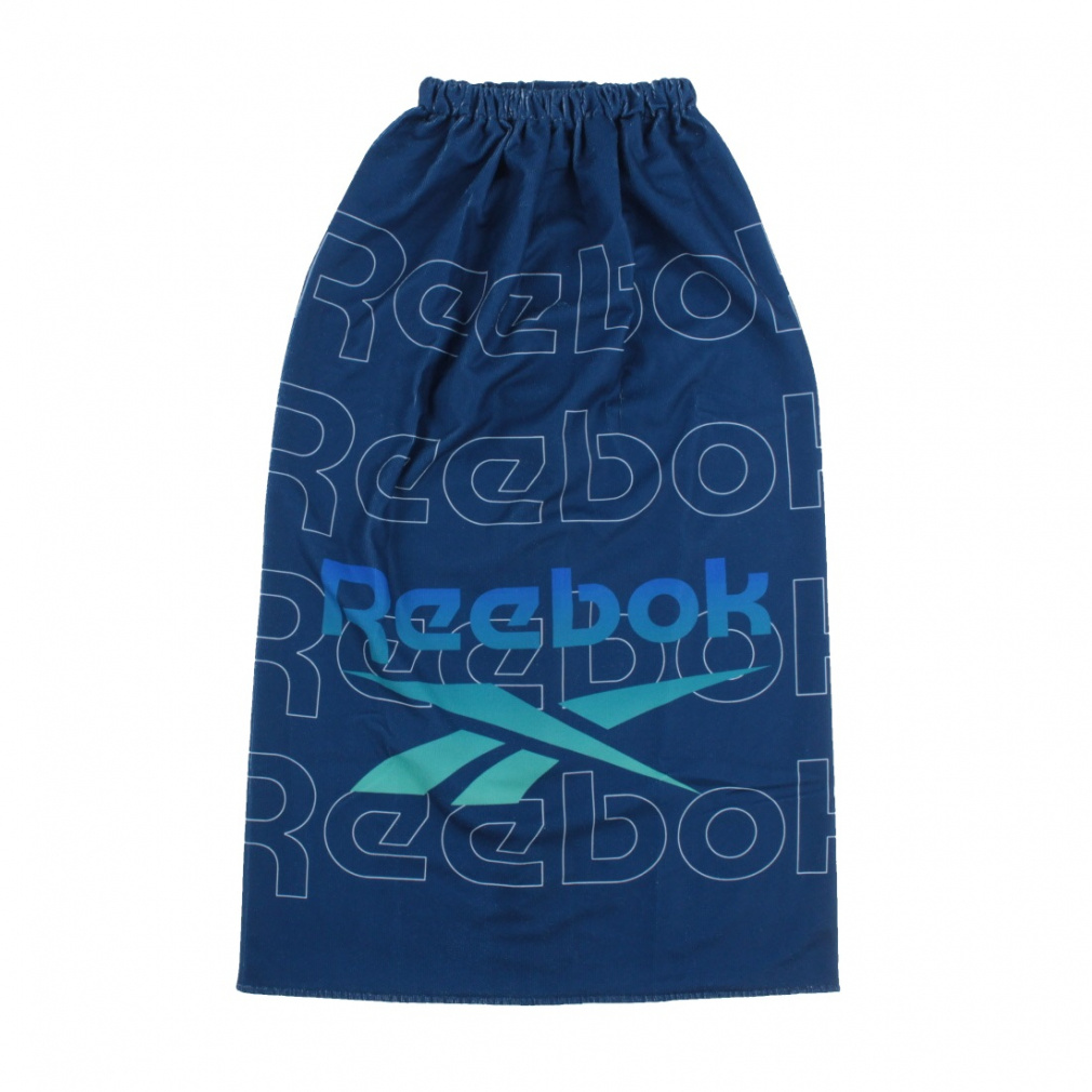 ���[�{�b�N 96cm��PE�����^�I�� 124-402 �W���j�A(�L�b�Y�E�q��) ���j ���b�v�^�I�� Reebok