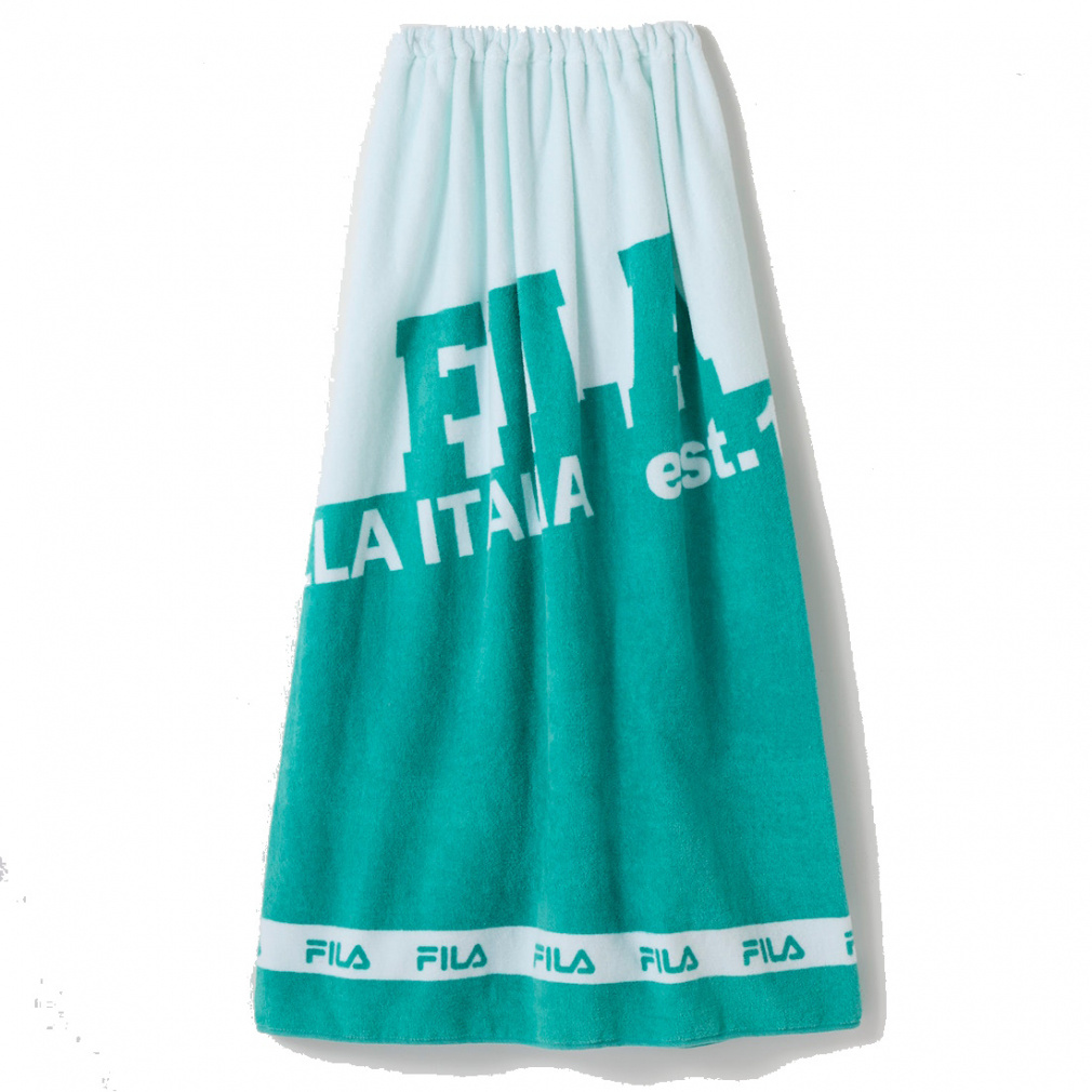 tB S^I 123405 WjA(LbYEq) j bv^I FILA