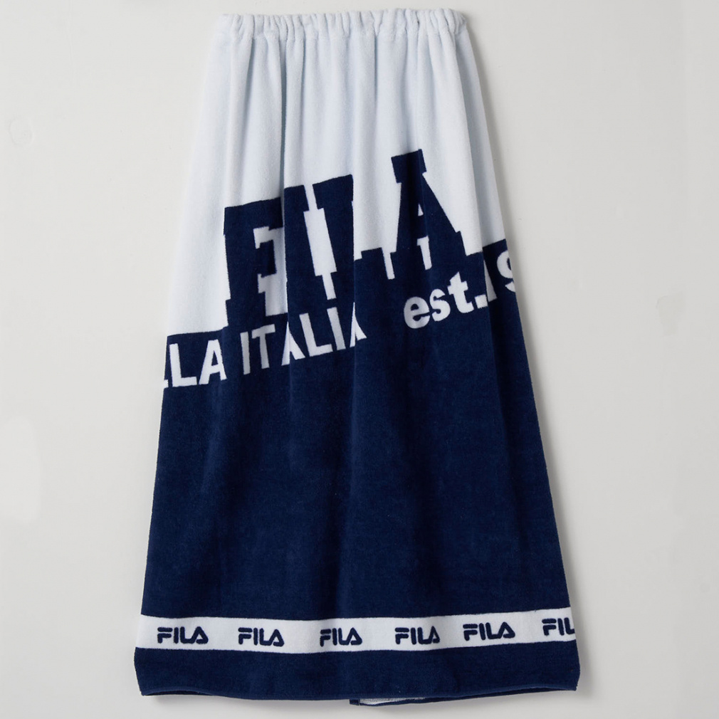 tB S^I 123405 WjA(LbYEq) j bv^I FILA