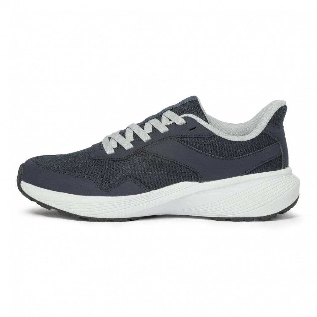 ネイビー プーマ PUMA 504 SOFTRIDEクルーズ2スリ 311080 （ネイビー