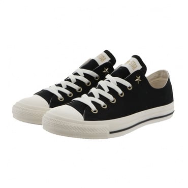ALL STAR AG SLIP OX