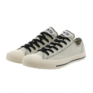 ALL STAR WORKSTITCHING OX