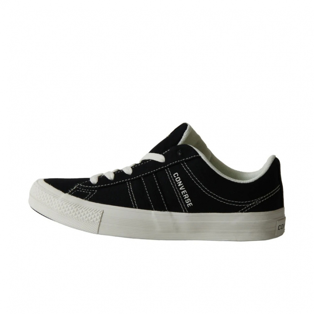 �R���o�[�X NEXTAR120 CV OX 38001761 �X�j�[�J�[ �F �u���b�N Converse imbkk