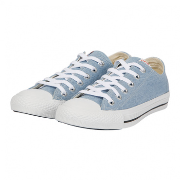 ネクスター110 DM OX