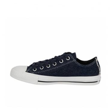 ネクスター110 DM OX
