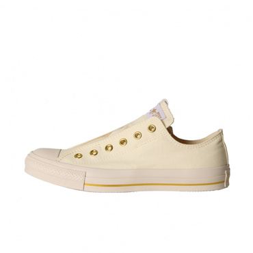 ALL STAR SLIP III OX